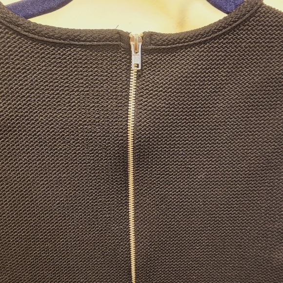 Alt. B Black Short size M - Picture 6 of 9